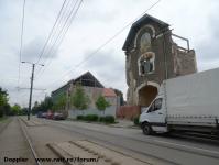 Imagine atasata: Kaufland Kogalniceanu - 2015.05.26- 22.jpg